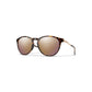 Smith Wander Sunglasses