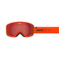 Giro Stomp Junior Goggles 2026