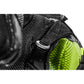 Leki WCR Venom GS 3D Adult Glove