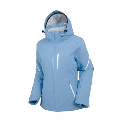 Sunice Elissa Womens Jacket 2026