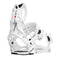 Nidecker Flow Nexus Snowboard Bindings 2027