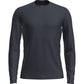 Icebreaker 200 Oasis Mens LS Crewe