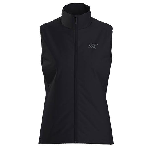 Arc'teryx Atom Womens Vest 2027
