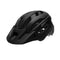 Giro Fixture Mips II Bike Helmet