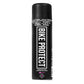 Muc-Off Bike Protect  500ml