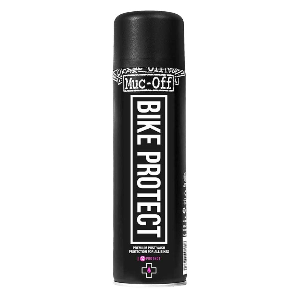 Muc-Off Bike Protect  500ml
