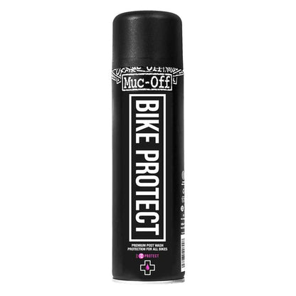 Muc-Off Bike Protect  500ml