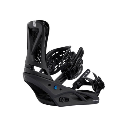 Burton Escapade Womens Snowboard Bindings 2026