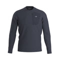 Arc'teryx Rho LT Mens Crew 2026