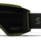 Smith Squad XL Goggles 2019