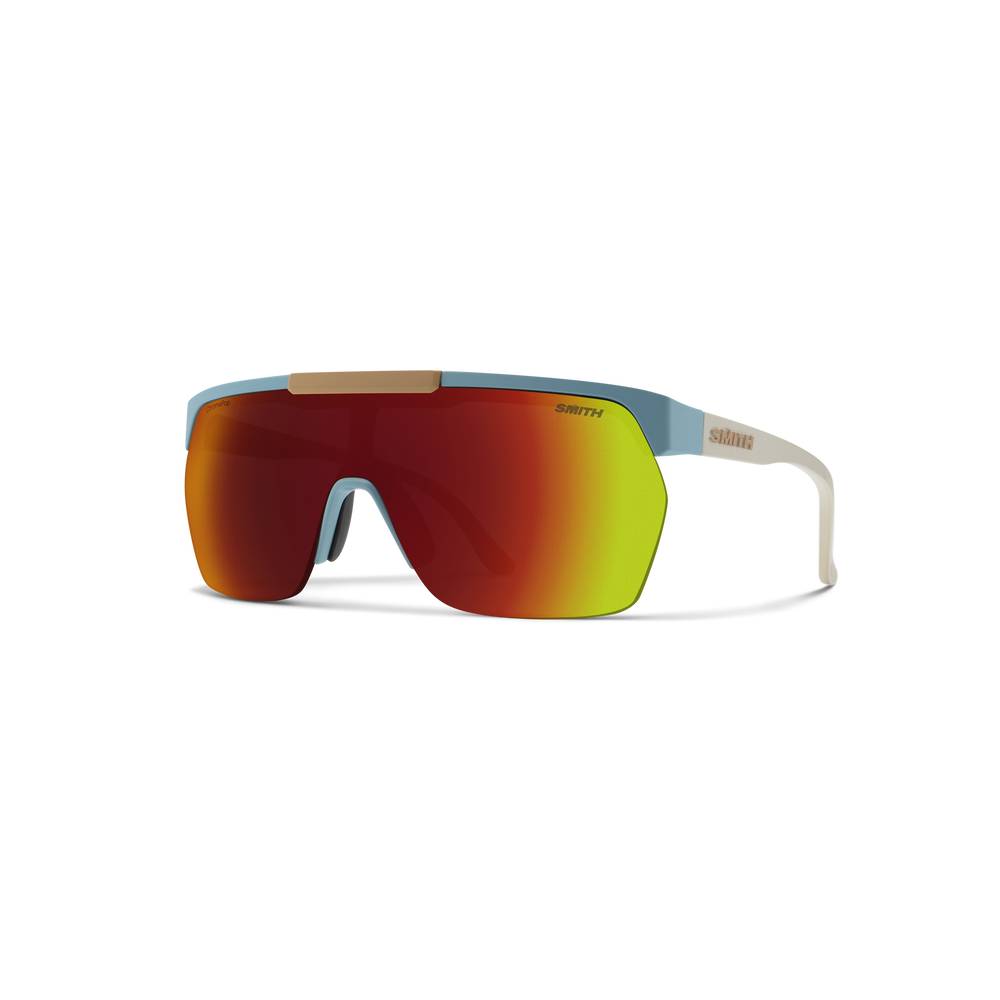 Smith XC Sunglasses