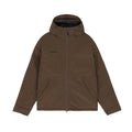 Armada Reedy Mens Insulated Jacket 2027