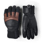 Hestra Leather Fall Line Gloves