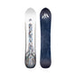 Jones Frontier 2.0 Snowboard 2027