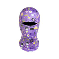 Bula Therma-Comfort Sharp Junior Balaclava