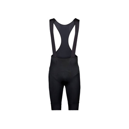 POC Cadence Cargo Mens Bib Shorts