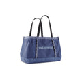 Patagonia Black Hole Tote 25L