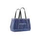 Patagonia Black Hole Tote 25L