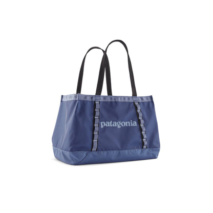 Patagonia Black Hole Tote 25L
