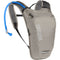 CamelBak Hydrobak Light