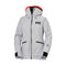 Helly Hansen Powderqueen 3.0 Womens Jacket 2025