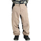 Burton Reserve Mens Relaxed Pants 2026
