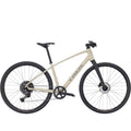 Trek FX Sport AL 3 Bike