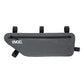 EVOC Frame Pack WP