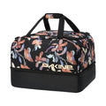 Dakine Boot Locker 69L Bag