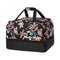 Dakine Boot Locker 69L Bag