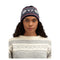 Dale of Norway Garmisch Adult Hat