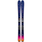 Dynastar M Cross 88 Ski + SPX 12 K GW Binding 2026