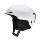 Smith Method MIPS Helmet 2025