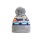 Bula Cassius Toddler Beanie