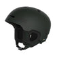 POC Fornix MIPS POW JJ Helmet 2025