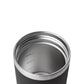 YETI Rambler 16oz Insulated Food Jar