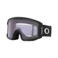 Oakley Line Miner L Goggles 2026