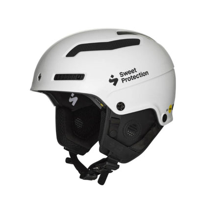 Sweet Protection Trooper 2Vi SL MIPS Helmet 2026