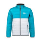 Head Race Kinetic Mens Jacket 2025