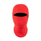 Bula Power Fleece Convertible Junior Balaclava