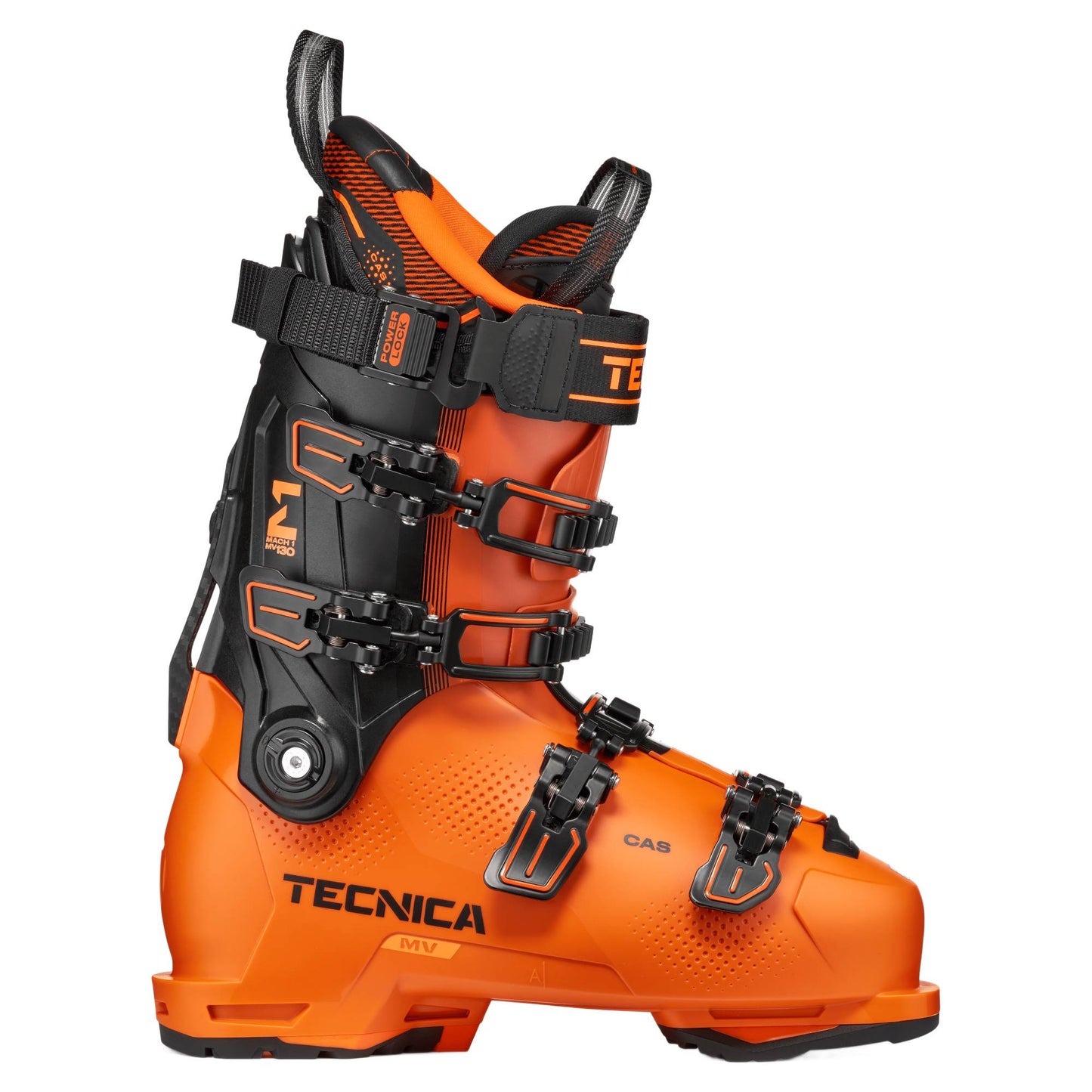 Tecnica Mach1 MV 130 TD2 GW Mens Ski Boot 2027
