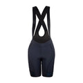 Sugoi Evolution PKT Womens Bib Short