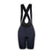 Sugoi Evolution PKT Womens Bib Short