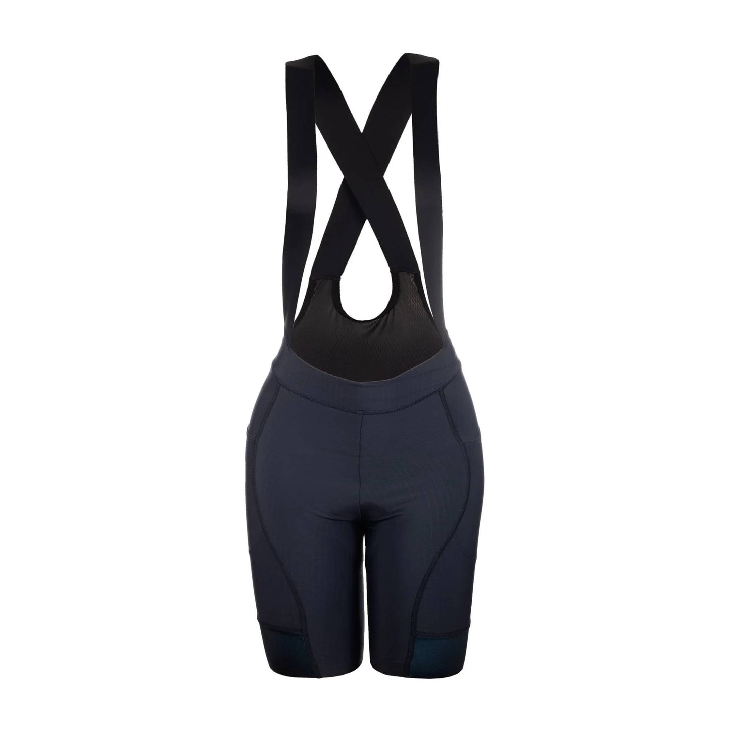 Sugoi Evolution PKT Womens Bib Short