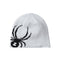 Spyder Reversible Bug Junior Hat