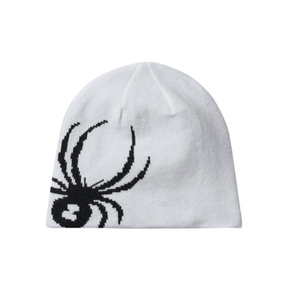 Spyder Reversible Bug Junior Hat