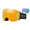 Oakley Flight Deck L Goggles 2026