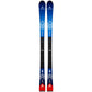 Dynastar Speed OMG FIS SL FAC R22 Ski 2026