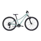 Trek Precaliber 24 8 Speed Suspension Bike