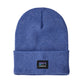 Patagonia Everyday Adult Beanie